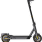 Ninebot KickScooter MAX G2 D