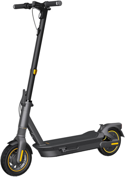 Ninebot KickScooter MAX G2 D