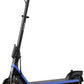 Ninebot KickScooter Kids C2 PRO E