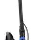 Ninebot KickScooter Kids C2 PRO E