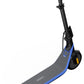 Ninebot KickScooter Kids C2 PRO E