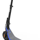 Ninebot KickScooter Kids C2 PRO E