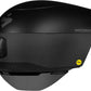 Redeemer 2Vi Mips Helmet matte black LXL