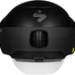 Sweet Protection Helm Redeemer 2Vi Mips