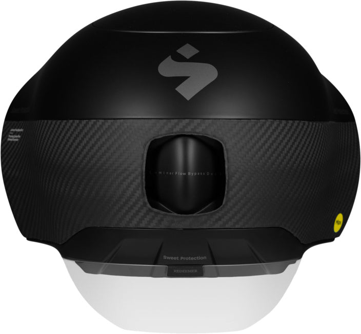 Sweet Protection Helm Redeemer 2Vi Mips