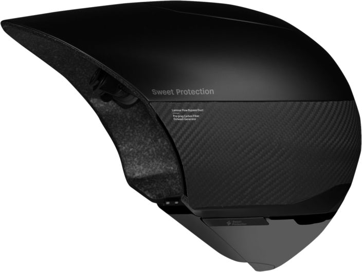 Sweet Protection Helm Redeemer 2Vi Mips