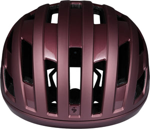 Fluxer Mips Helmet barbera metallic LXL