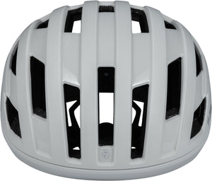 Fluxer Mips Helmet bronco white SM