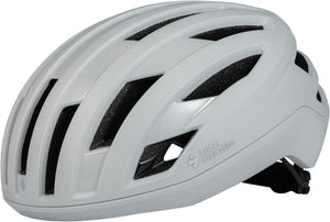 Fluxer Mips Helmet bronco white SM