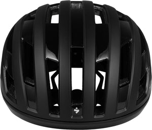 Fluxer Mips Helmet matte black ML