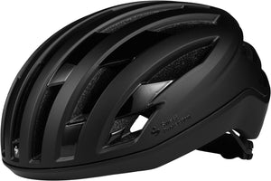 Fluxer Mips Helmet matte black LXL