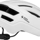 Fluxer Mips Helmet satin white SM