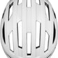 Fluxer Mips Helmet satin white SM