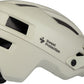 Primer Mips Helmet tusken SM