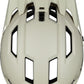 Primer Mips Helmet tusken ML
