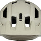 Primer Mips Helmet tusken SM