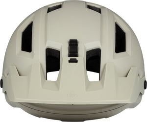Primer Mips Helmet tusken ML