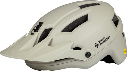 Primer Mips Helmet tusken ML