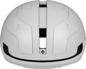 Falconer Aero 2Vi Mips Helmet bronco white SM