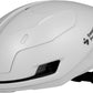 Sweet Protection Helm Falconer Aero 2Vi Mips