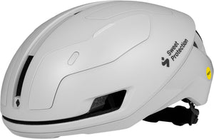 Falconer Aero 2Vi Mips Helmet bronco white SM