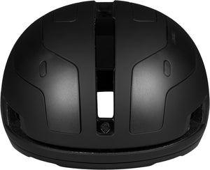Falconer Aero 2Vi Mips Helmet matte black ML