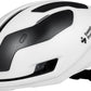 Sweet Protection Helm Falconer Aero 2Vi Mips