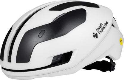 Sweet Protection Helm Falconer Aero 2Vi Mips