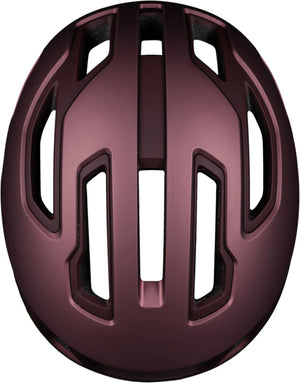 Sweet Protection Helm Falconer 2Vi Mips