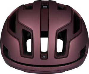 Falconer 2Vi Mips Helmet barbera metallic LXL
