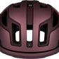 Sweet Protection Helm Falconer 2Vi Mips