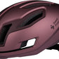 Sweet Protection Helm Falconer 2Vi Mips