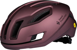 Sweet Protection Helm Falconer 2Vi Mips