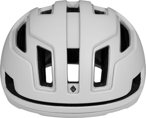 Falconer 2Vi Mips Helmet bronco white LXL