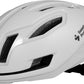 Sweet Protection Helm Falconer 2Vi Mips
