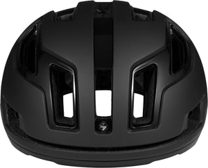 Falconer 2Vi Mips Helmet matte black SM