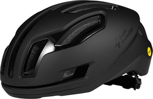 Falconer 2Vi Mips Helmet matte black SM