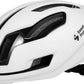 Sweet Protection Helm Falconer 2Vi Mips