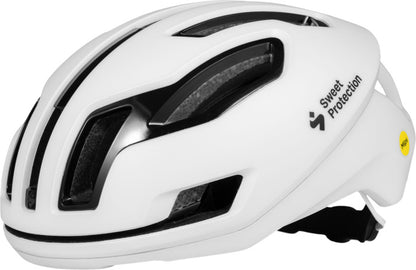 Sweet Protection Helm Falconer 2Vi Mips
