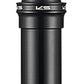 RAGE-i Sattelstütze 30.9 / 190mm