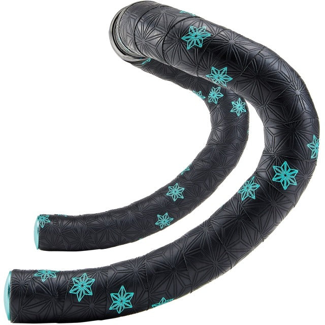 Supacaz Lenkerband Super Sticky Kush Galaxy