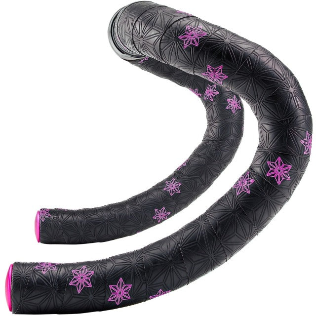 Supacaz Lenkerband Super Sticky Kush Galaxy