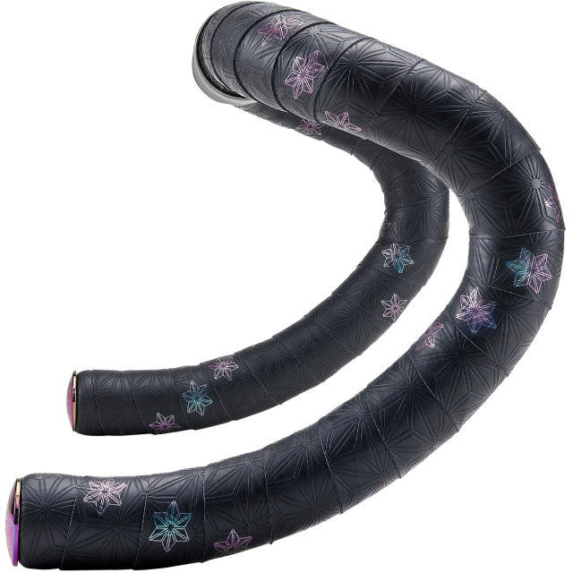 Supacaz Lenkerband Super Sticky Kush Galaxy