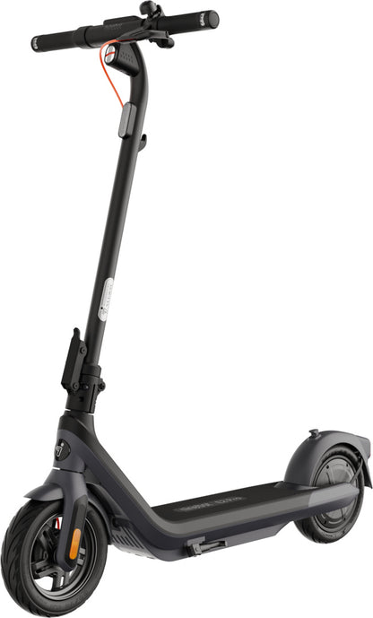 E2 Pro D