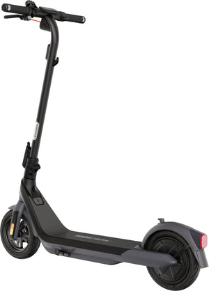 E2 Pro D