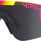 The Italo Originals Polarized