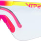 The Italo 2000's Photochromic