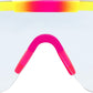 The Italo 2000's Photochromic