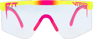 The Italo 2000's Photochromic