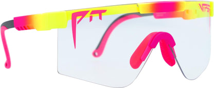 The Italo 2000's Photochromic